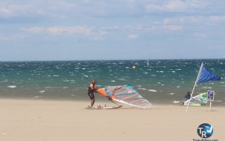 20160619-saint cyp et franqui165